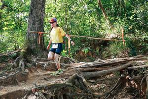 BIB: 
                            <button type="button" onclick="openModal(27558711)" class="btn btn-primary btn-sm float-right btn-popup" data-toggle="modal" data-target=".modal-high-quality">
                        <i class="fas fa-shopping-cart"></i> Add to Cart
                    </button>
                                            <button type="button" onclick="isThisMe(27558711, true)" class="btn btn-success btn-sm float-right btn-popup btn-isme hidden" data-toggle="tooltip" data-placement="bottom" title="นี่คือรูปของคุณใช่ไหม คลิกที่นี่เพื่อเอาเข้าอัลบั้ม">
                        <i class="fas fa-plus"></i> Add to album
                    </button>
                    <button type="button" onclick="isThisMe(27558711, false)" class="btn btn-warning btn-sm float-right btn-popup btn-isnotme hidden">
                        <i class="fas fa-ban"></i> Remove from album
                    </button>